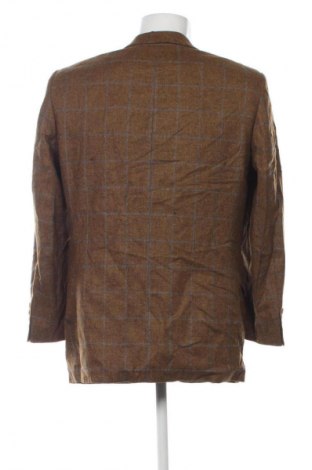 Pánské sako  Unbranded, Velikost XL, Barva Vícebarevné, Cena  169,00 Kč
