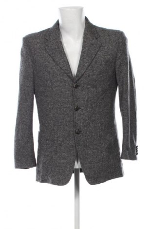 Herren Sakko Unbranded, Größe M, Farbe Mehrfarbig, Preis € 10,99