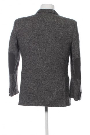 Herren Sakko Unbranded, Größe M, Farbe Mehrfarbig, Preis € 10,99