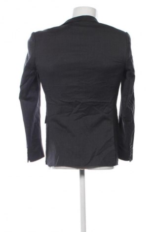 Herren Sakko Unbranded, Größe S, Farbe Grau, Preis € 6,99