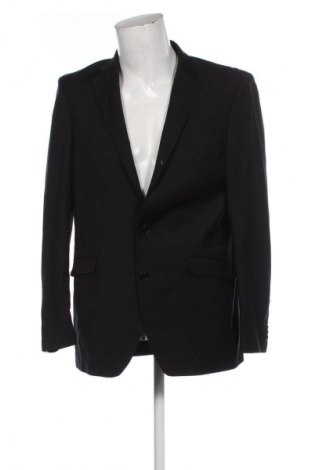 Pánské sako  Unbranded, Velikost L, Barva Černá, Cena  279,00 Kč