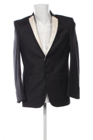 Pánské sako  Unbranded, Velikost M, Barva Černá, Cena  329,00 Kč