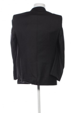 Pánské sako  Unbranded, Velikost M, Barva Černá, Cena  329,00 Kč