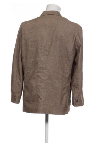 Pánské sako  Unbranded, Velikost XL, Barva Béžová, Cena  259,00 Kč