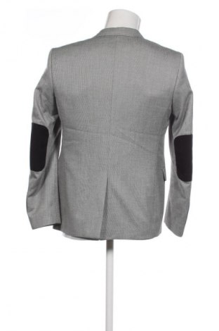 Pánské sako  Unbranded, Velikost M, Barva Šedá, Cena  309,00 Kč