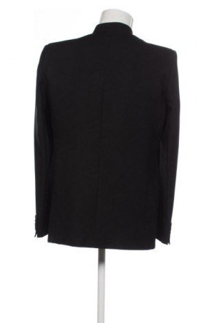 Pánské sako  Unbranded, Velikost M, Barva Černá, Cena  369,00 Kč