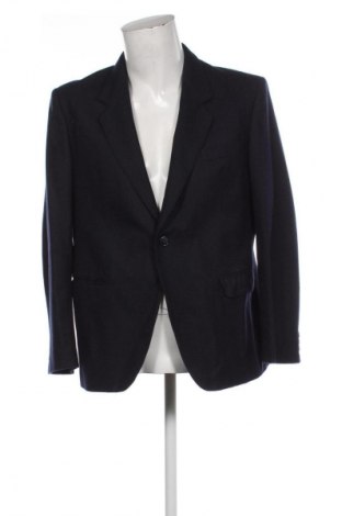 Pánské sako  Unbranded, Velikost XL, Barva Vícebarevné, Cena  379,00 Kč