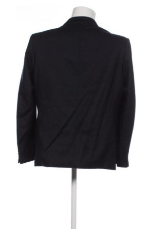 Pánské sako  Unbranded, Velikost XL, Barva Vícebarevné, Cena  379,00 Kč