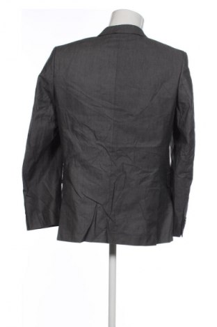 Pánské sako  Unbranded, Velikost L, Barva Šedá, Cena  119,00 Kč
