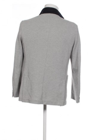 Pánské sako  Unbranded, Velikost L, Barva Šedá, Cena  1 502,00 Kč