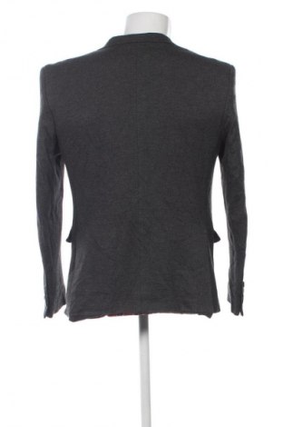 Pánské sako  Unbranded, Velikost L, Barva Šedá, Cena  129,00 Kč