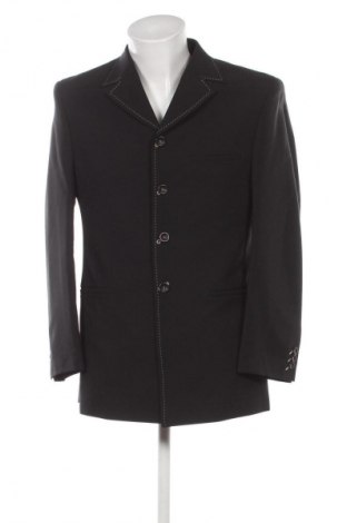 Pánské sako  Unbranded, Velikost M, Barva Černá, Cena  289,00 Kč