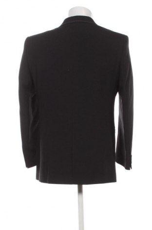 Pánské sako  Unbranded, Velikost M, Barva Černá, Cena  289,00 Kč