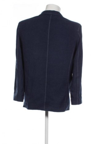 Pánské sako  Unbranded, Velikost M, Barva Modrá, Cena  289,00 Kč