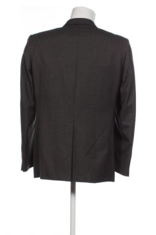 Pánské sako  Unbranded, Velikost L, Barva Šedá, Cena  715,00 Kč