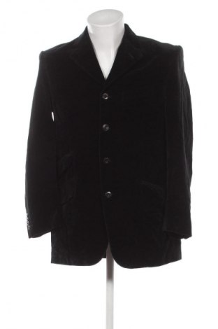 Pánské sako  Unbranded, Velikost XL, Barva Černá, Cena  348,00 Kč