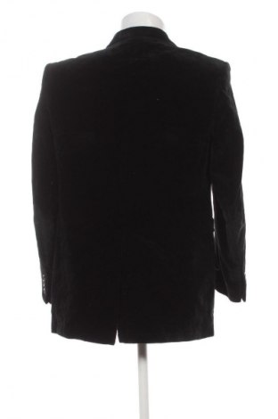 Pánské sako  Unbranded, Velikost XL, Barva Černá, Cena  348,00 Kč