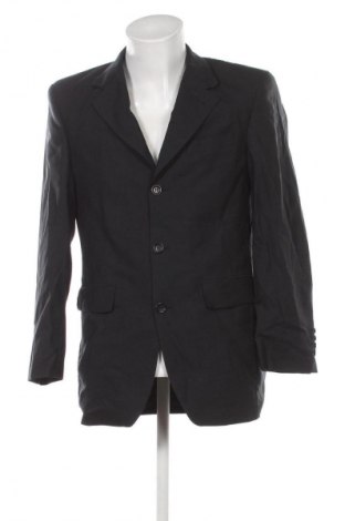 Pánské sako  Unbranded, Velikost L, Barva Černá, Cena  289,00 Kč