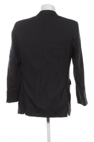 Pánské sako  Unbranded, Velikost L, Barva Černá, Cena  289,00 Kč