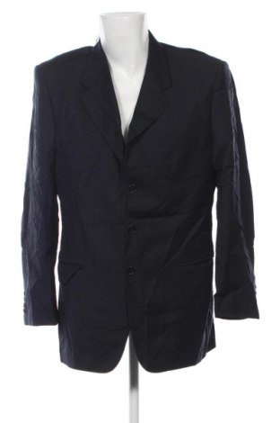 Pánské sako  Unbranded, Velikost XL, Barva Černá, Cena  129,00 Kč