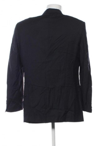 Pánské sako  Unbranded, Velikost XL, Barva Černá, Cena  129,00 Kč