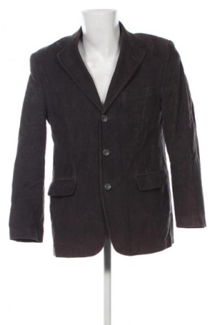 Pánské sako  Unbranded, Velikost M, Barva Hnědá, Cena  289,00 Kč