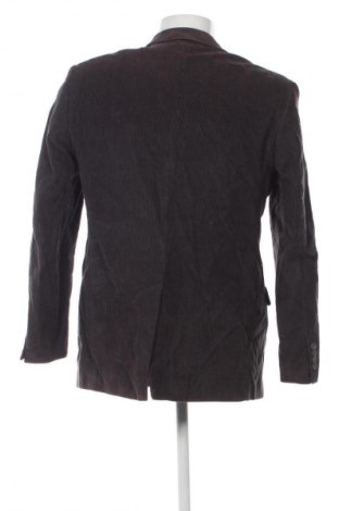 Pánské sako  Unbranded, Velikost M, Barva Hnědá, Cena  289,00 Kč