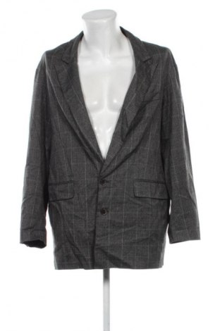 Pánské sako  Unbranded, Velikost XL, Barva Vícebarevné, Cena  259,00 Kč