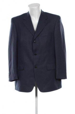Pánské sako  Unbranded, Velikost L, Barva Modrá, Cena  289,00 Kč