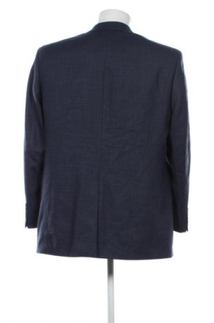 Pánské sako  Unbranded, Velikost L, Barva Modrá, Cena  289,00 Kč