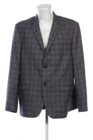 Pánské sako  Unbranded, Velikost XL, Barva Vícebarevné, Cena  259,00 Kč