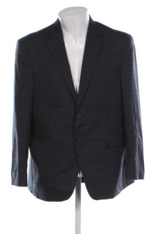 Pánské sako  Unbranded, Velikost XXL, Barva Vícebarevné, Cena  309,00 Kč