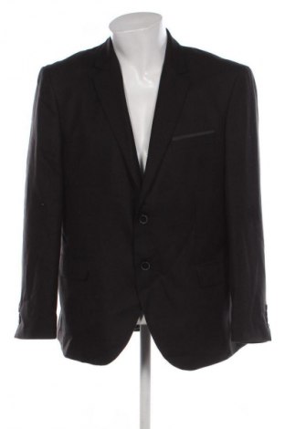 Pánské sako  Unbranded, Velikost XXL, Barva Černá, Cena  309,00 Kč