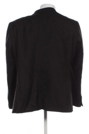 Pánské sako  Unbranded, Velikost XXL, Barva Černá, Cena  309,00 Kč