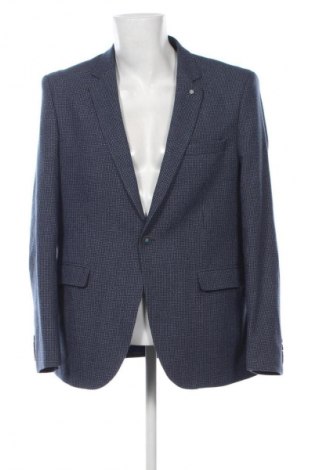 Pánské sako  Unbranded, Velikost 3XL, Barva Modrá, Cena  399,00 Kč