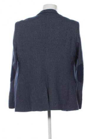 Pánské sako  Unbranded, Velikost 3XL, Barva Modrá, Cena  399,00 Kč
