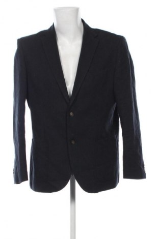 Pánské sako  Unbranded, Velikost L, Barva Černá, Cena  289,00 Kč