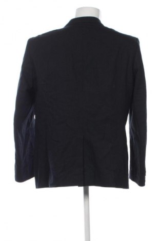 Pánské sako  Unbranded, Velikost L, Barva Černá, Cena  289,00 Kč