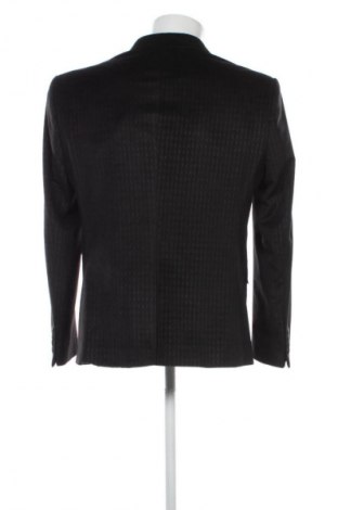 Pánské sako  Unbranded, Velikost XL, Barva Černá, Cena  259,00 Kč
