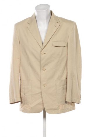 Pánské sako  Unbranded, Velikost L, Barva Žlutá, Cena  289,00 Kč