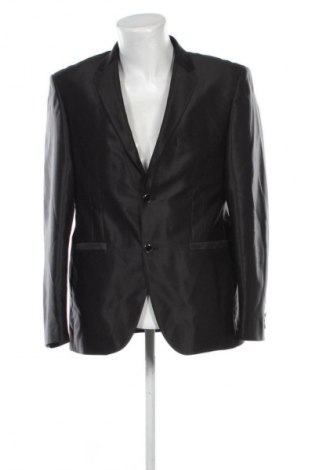 Pánské sako  Unbranded, Velikost XL, Barva Černá, Cena  259,00 Kč