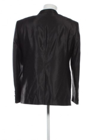 Pánské sako  Unbranded, Velikost XL, Barva Černá, Cena  259,00 Kč