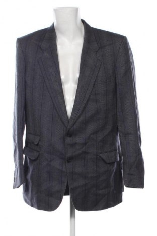 Pánské sako  Unbranded, Velikost L, Barva Vícebarevné, Cena  139,00 Kč