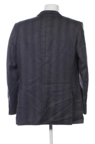 Pánské sako  Unbranded, Velikost L, Barva Vícebarevné, Cena  139,00 Kč