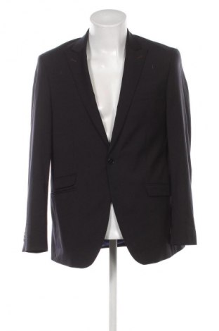 Pánské sako  Unbranded, Velikost XL, Barva Černá, Cena  259,00 Kč