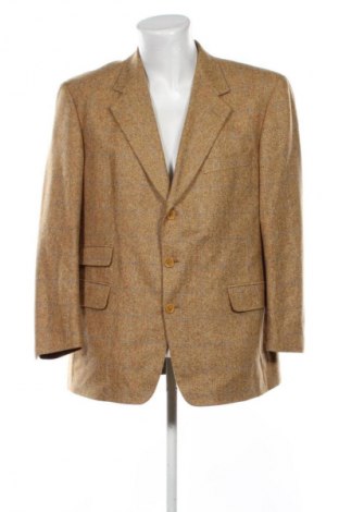 Pánske sako  Unbranded, Veľkosť XXL, Farba Viacfarebná, Cena  18,95 €