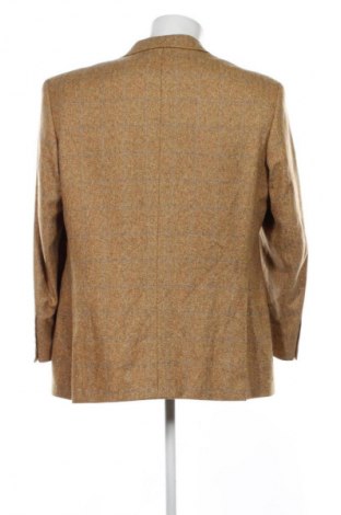 Pánske sako  Unbranded, Veľkosť XXL, Farba Viacfarebná, Cena  18,95 €