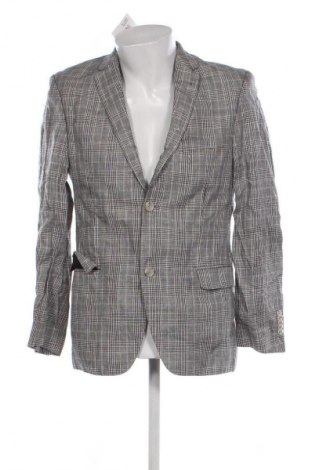 Pánské sako  SPEERS, Velikost L, Barva Vícebarevné, Cena  389,00 Kč
