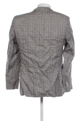 Pánské sako  SPEERS, Velikost L, Barva Vícebarevné, Cena  389,00 Kč