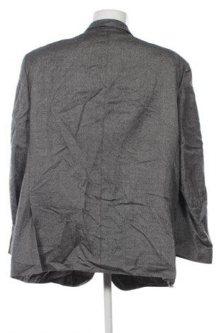 Pánské sako  Unbranded, Velikost XXL, Barva Šedá, Cena  129,00 Kč